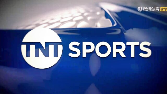 戈贝尔肘子开道没被吹，马龙暴怒喷裁判吃T