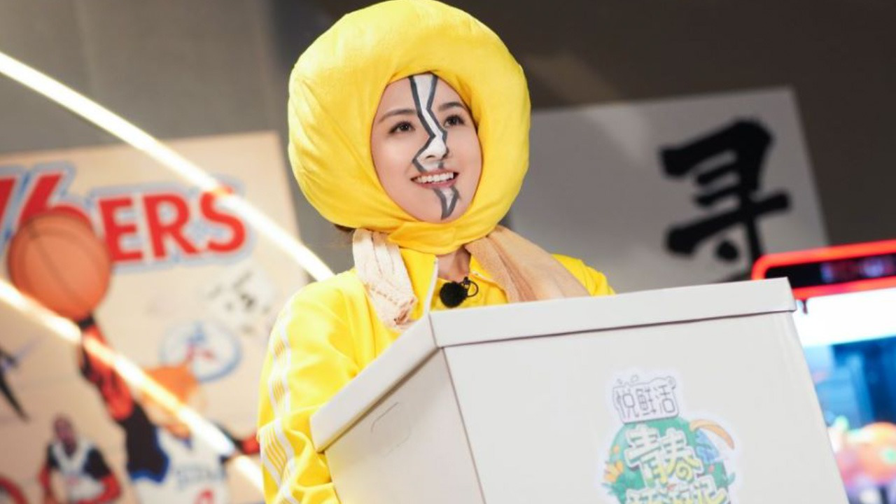 《青春环游记 第5季》第2期预告:舞蹈猜词难倒阿sa,包