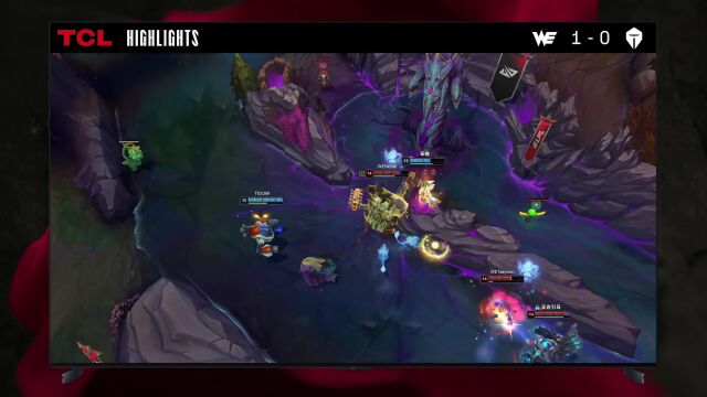 LPL第二赛段 WBG vs NIP_02