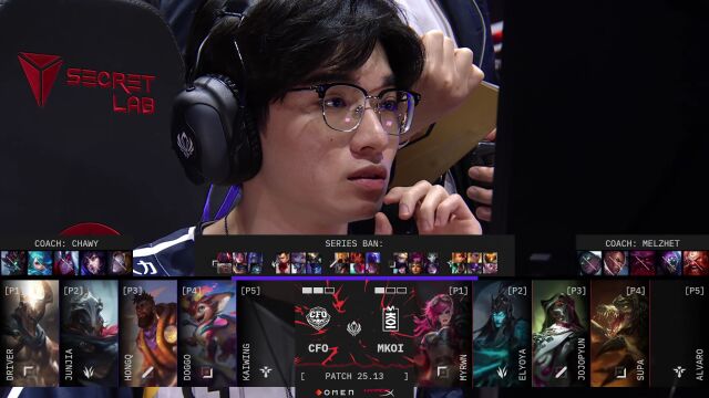 MSI淘汰赛 MKOI vs CFO_04