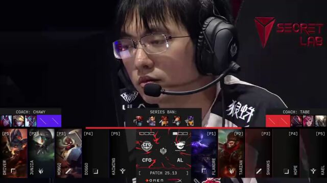 MSI淘汰赛 AL vs CFO_02