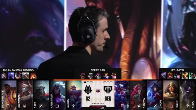 全球先锋赛 GEN vs G2_02