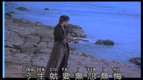 双飞_高清1080P在线观看平台_腾讯视频