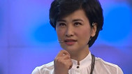 幸福女人 吴小莉 上