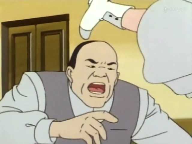 天命神童_21_腾讯视频