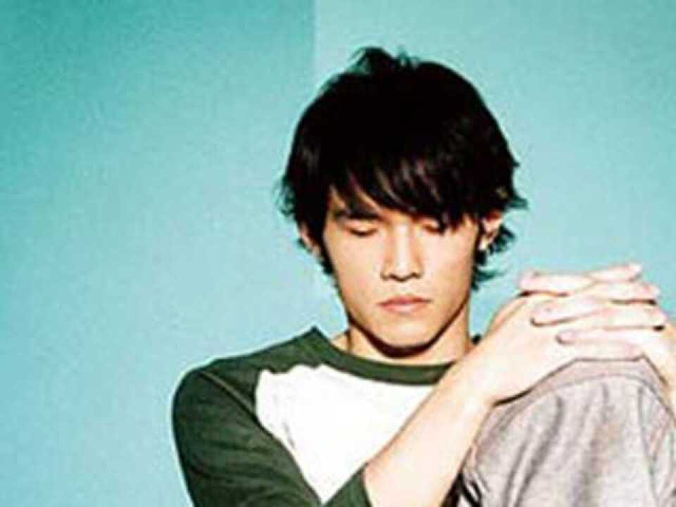 金曲奖最多的男人_周杰伦《双刀》官方版_高清1080P在线观看平台_腾讯视频