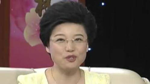 “高人”的烦恼