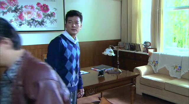 幸福在哪里 32集