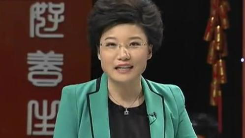 守护大脑