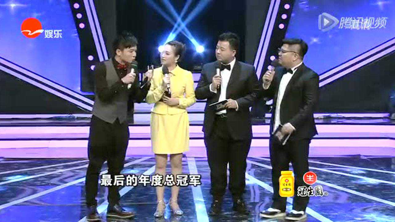 150215广场大民星_001