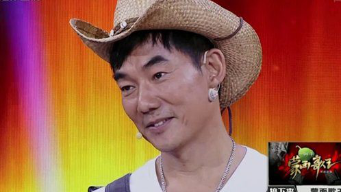 《落跑吧 爱情》剧组来袭