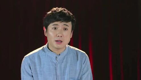 女婿上门了 沈腾专访 透露恋爱12年不结婚原因 综艺 高清1080p在线观看平台 腾讯视频 女婿上门了 沈腾专访 透露恋爱12年不结婚原因 综艺 高清1080p在线观看平台 腾讯视频