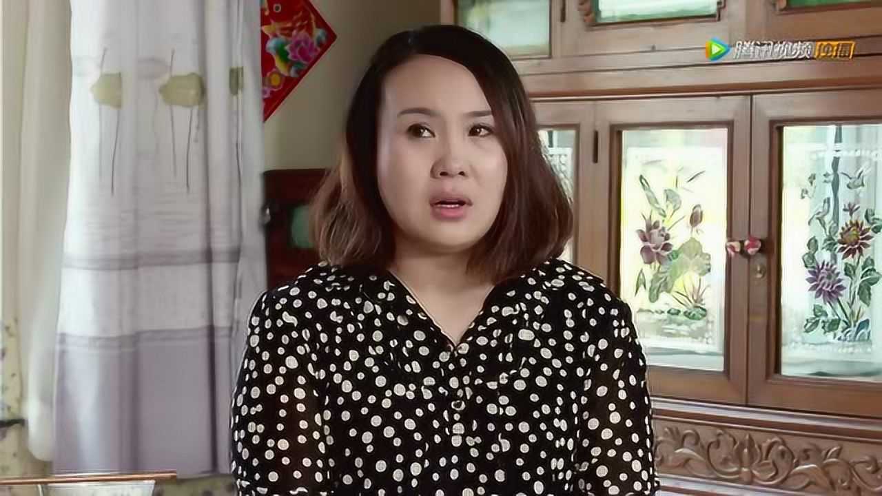 乡村爱情8（下） 2集