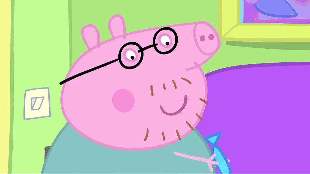最好的妈妈节日快乐 1集