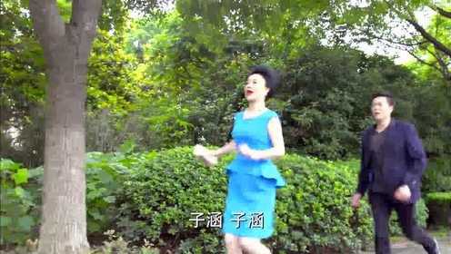 爱的阶梯 59集