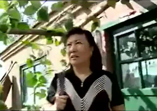 圣水湖畔 19集