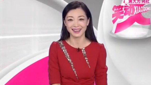 杨振华 金炳昶《醉酒司机》