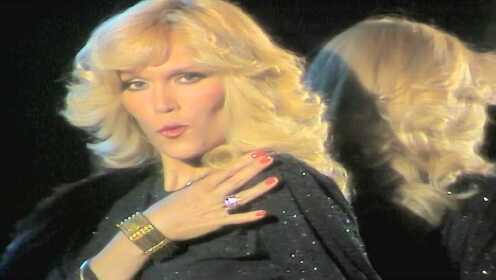 Lili Marleen (Starparade 14.6.1979) (VOD)