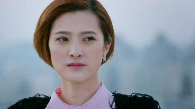 胡丹丹《闺蜜》