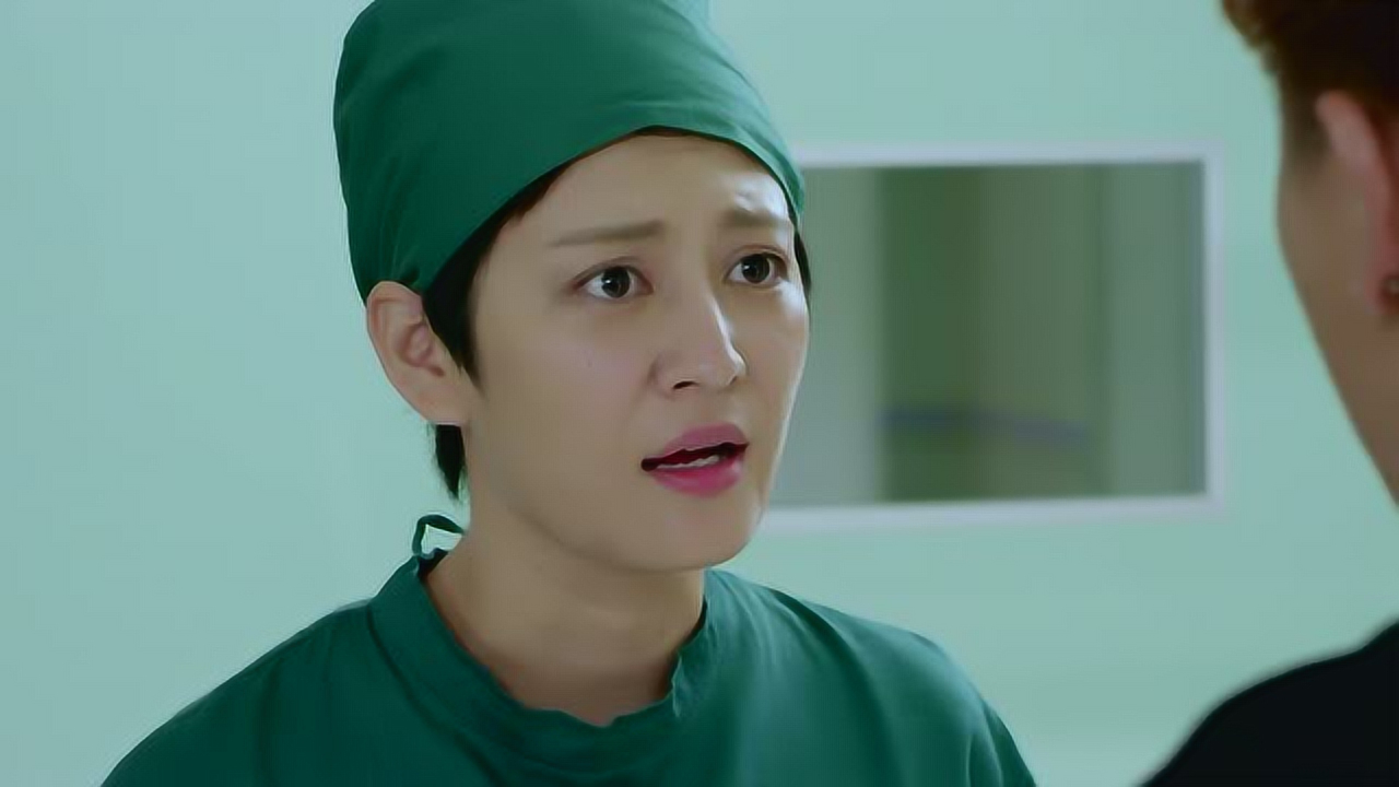 火线出击（下） 3集