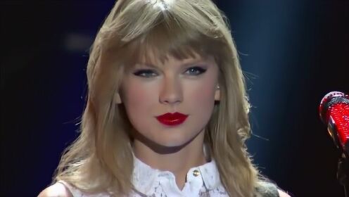 RED+Highway Dont Care (Live At 2013 Country Music Awards Music Festival)