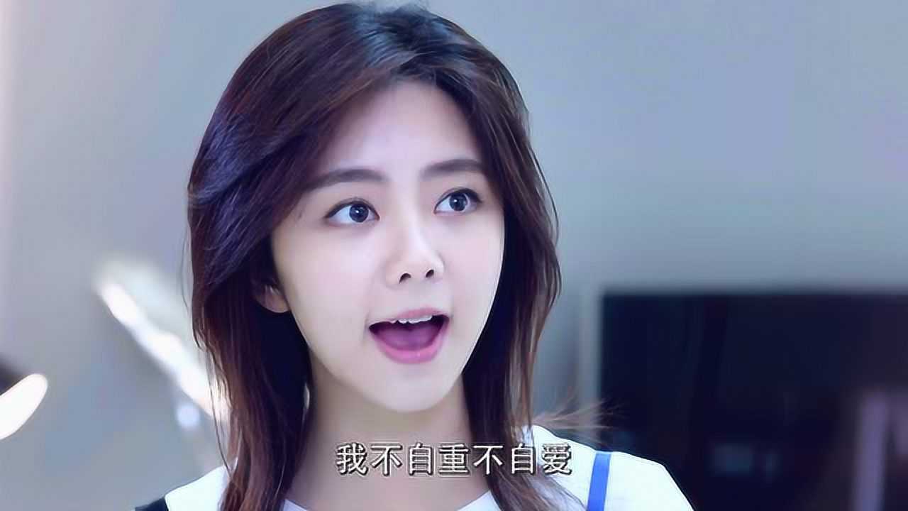 狐狸的夏天 15集
