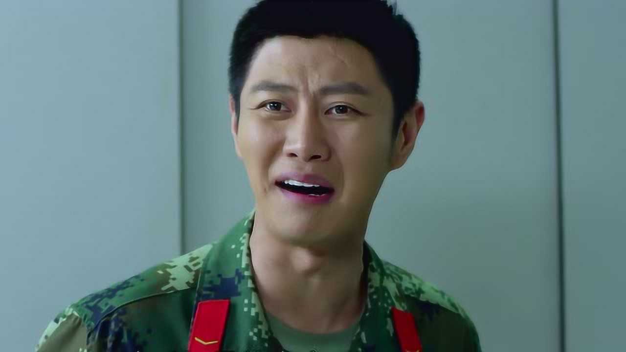 火线出击（下） 6集