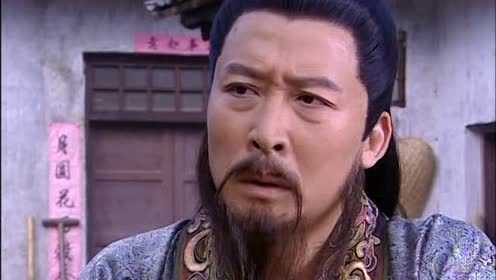 天仙配 35集