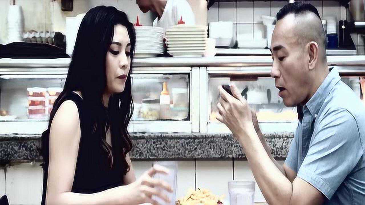 玛嘉烈与大卫-绿豆 23集