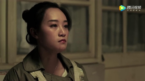 《一树桃花开》第18集精彩片花