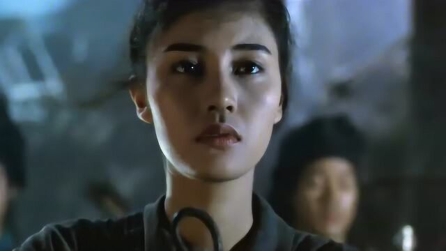 《索命梵音》饭制版