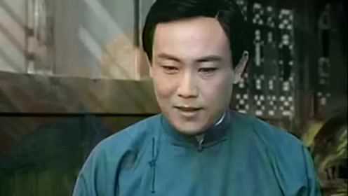 家春秋 4集