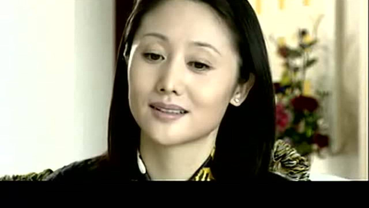 给自己的婚姻加把锁 19集