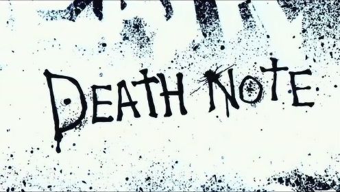 DEATH NOTE Trailer #2 Comic Con 2017 (2017) Movie HD