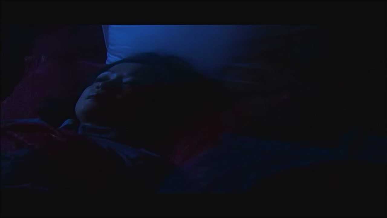 莫让情两难 3集