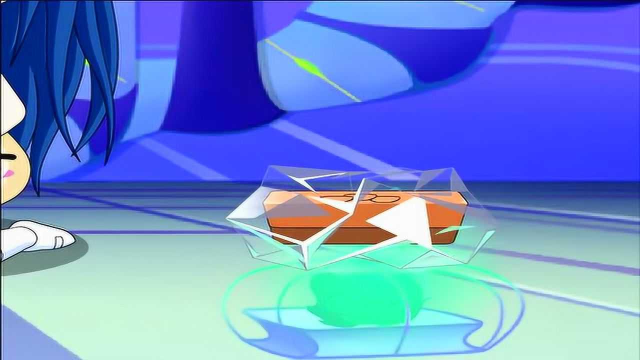 偷星九月天之童年故事 22集