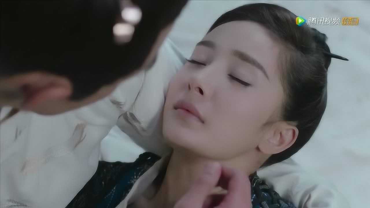 扶摇 4集
