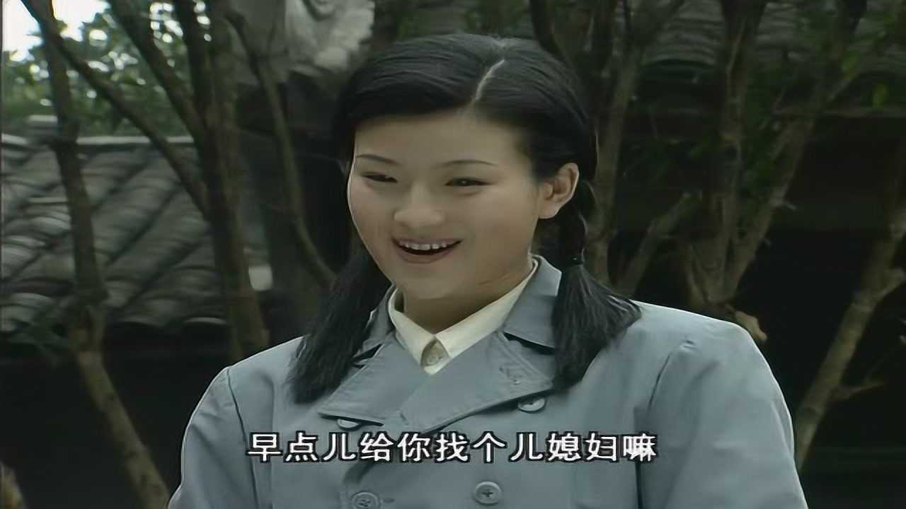 023档案 11集