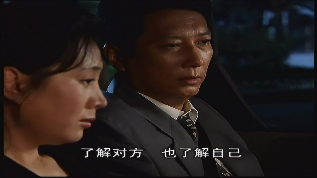 云淡天高 19集