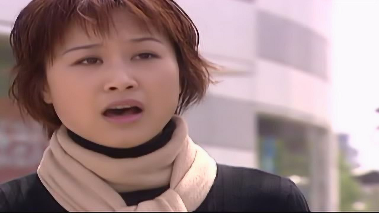 特勤中队 10集