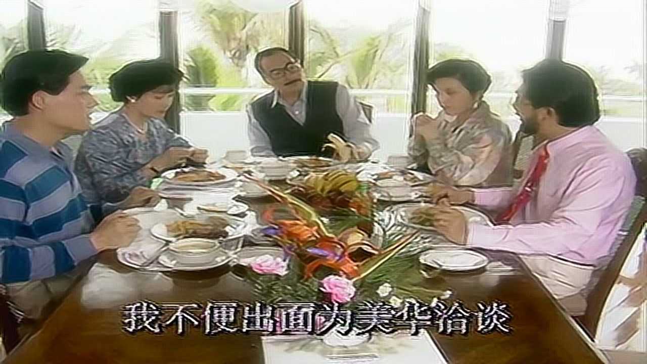 Thumbplayer Poster Plugin Image