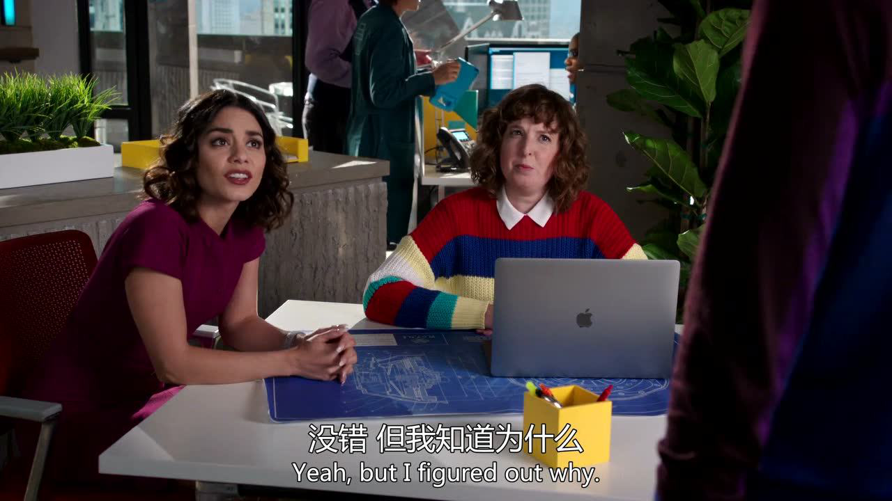 英雄亦凡人 8集