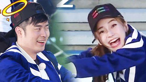 悠享版第5期：兄弟团玩默契游戏濒临崩溃！