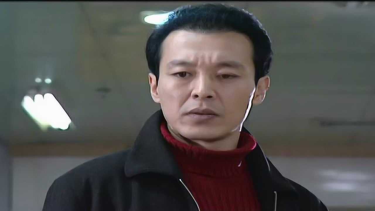 我心永远 15集