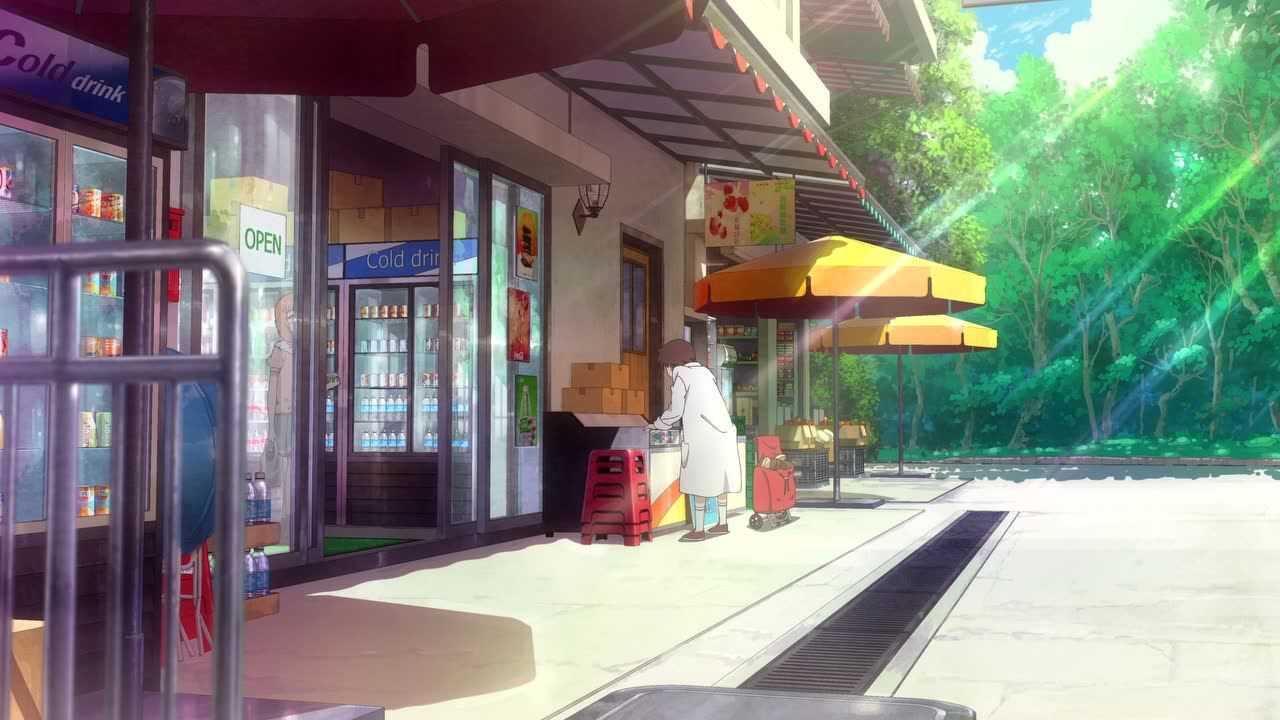 实验品家庭[普通话版] 2集