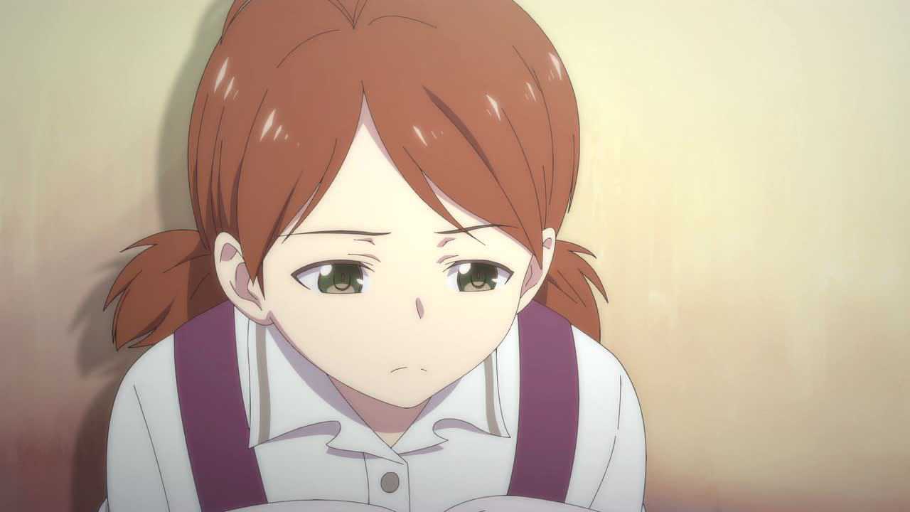 实验品家庭[日语版] 9集