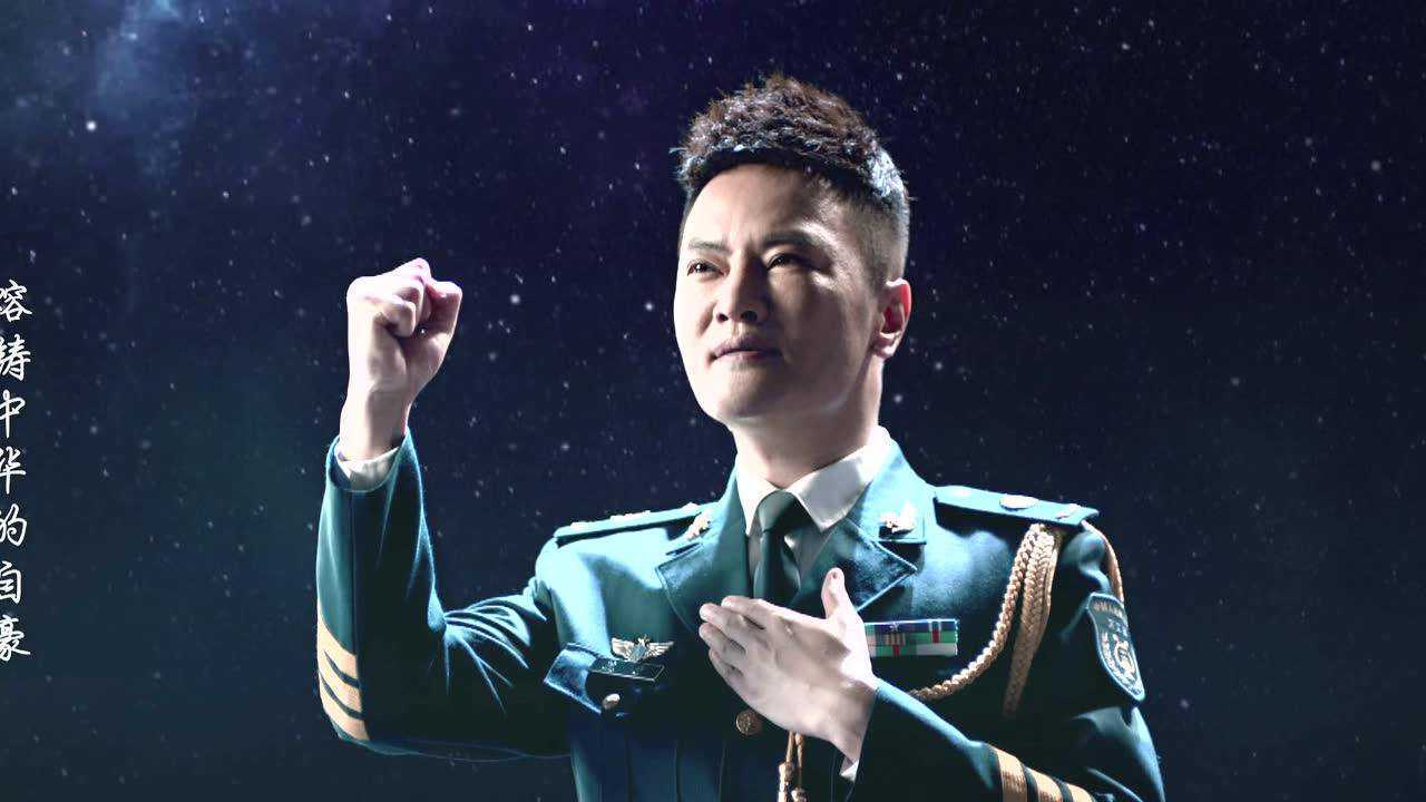 汤非《心远天高》