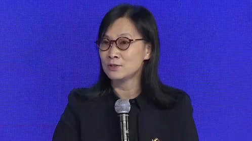 超越 中国企业管理四十年 探索企业管理之路