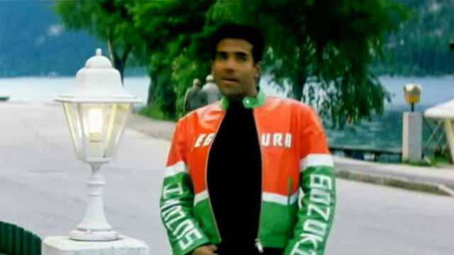 Zindagi, Yeh Dillagi (From \