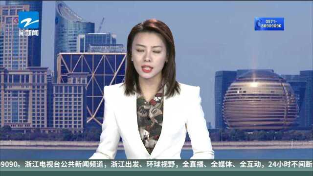 义乌 查获今年首起侵犯重点企业知识产权侵权案件